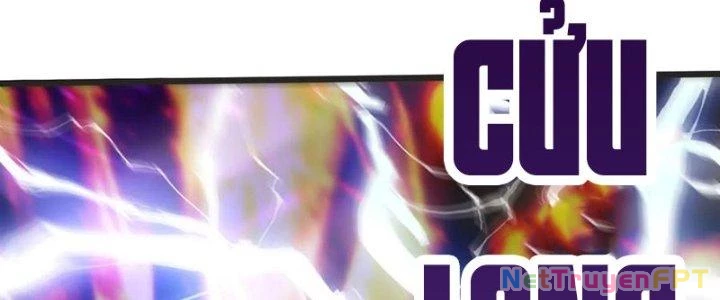 Chí Tôn Hoàn Mỹ Chapter 63 - Trang 2