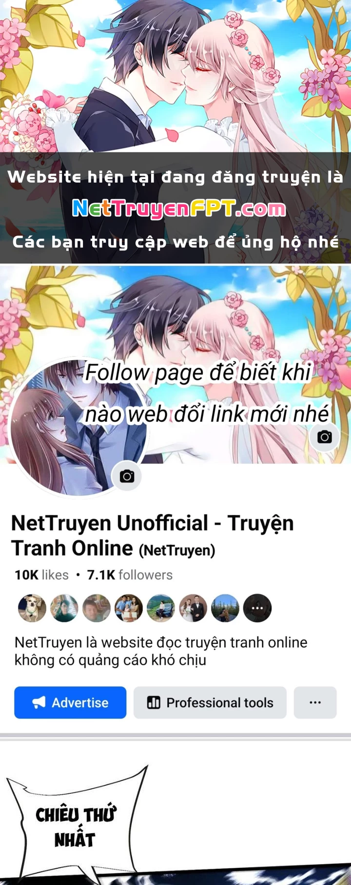 Chí Tôn Hoàn Mỹ Chapter 63 - Trang 2