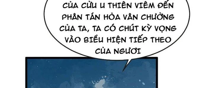 Chí Tôn Hoàn Mỹ Chapter 63 - Trang 2