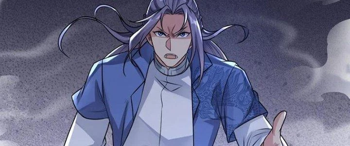 Chí Tôn Hoàn Mỹ Chapter 63 - Trang 2