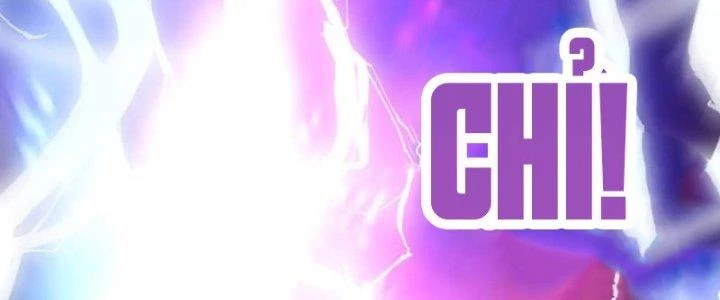 Chí Tôn Hoàn Mỹ Chapter 63 - Trang 2