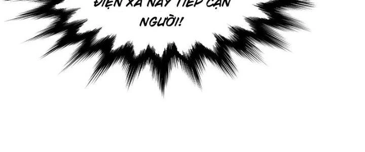 Chí Tôn Hoàn Mỹ Chapter 63 - Trang 2