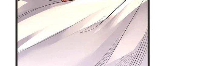 Chí Tôn Hoàn Mỹ Chapter 63 - Trang 2