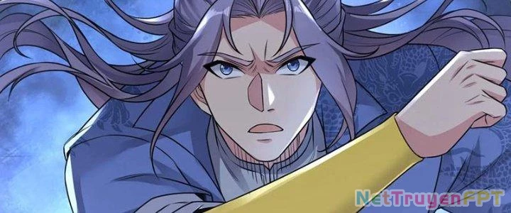 Chí Tôn Hoàn Mỹ Chapter 63 - Trang 2