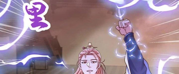 Chí Tôn Hoàn Mỹ Chapter 64 - Trang 2