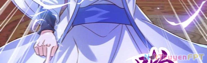 Chí Tôn Hoàn Mỹ Chapter 64 - Trang 2