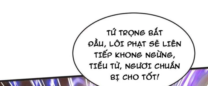 Chí Tôn Hoàn Mỹ Chapter 64 - Trang 2