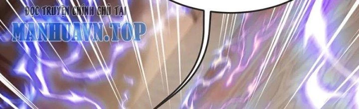 Chí Tôn Hoàn Mỹ Chapter 64 - Trang 2