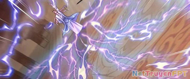Chí Tôn Hoàn Mỹ Chapter 64 - Trang 2