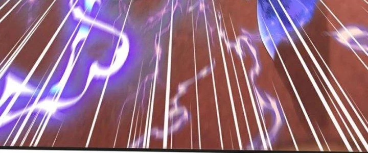 Chí Tôn Hoàn Mỹ Chapter 64 - Trang 2