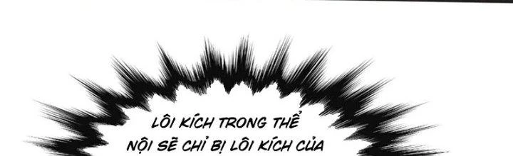 Chí Tôn Hoàn Mỹ Chapter 64 - Trang 2