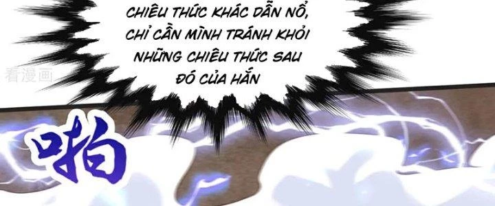 Chí Tôn Hoàn Mỹ Chapter 64 - Trang 2
