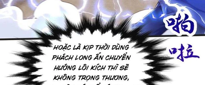 Chí Tôn Hoàn Mỹ Chapter 64 - Trang 2