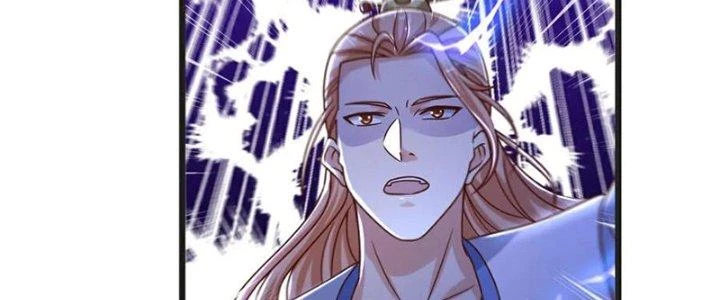 Chí Tôn Hoàn Mỹ Chapter 64 - Trang 2