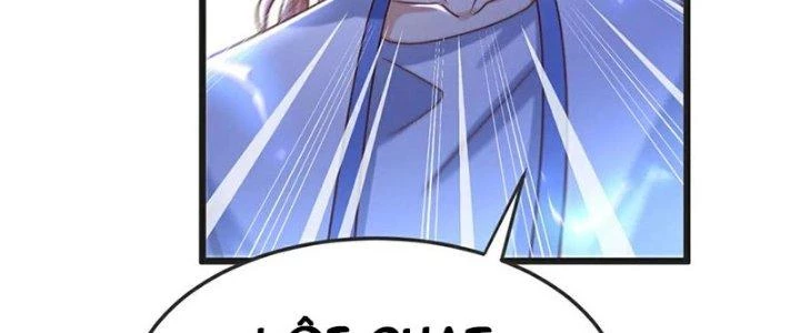 Chí Tôn Hoàn Mỹ Chapter 64 - Trang 2