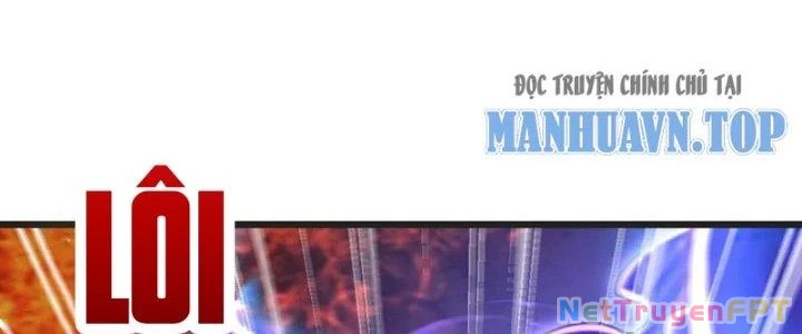 Chí Tôn Hoàn Mỹ Chapter 64 - Trang 2