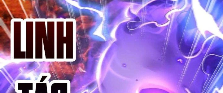 Chí Tôn Hoàn Mỹ Chapter 64 - Trang 2