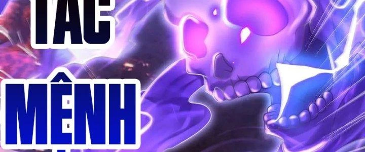 Chí Tôn Hoàn Mỹ Chapter 64 - Trang 2