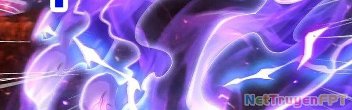 Chí Tôn Hoàn Mỹ Chapter 64 - Trang 2