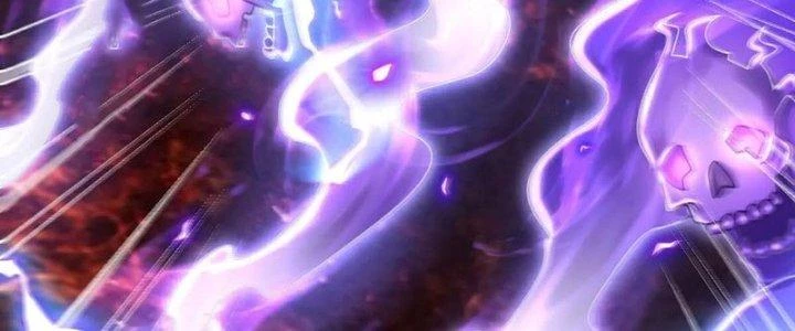 Chí Tôn Hoàn Mỹ Chapter 64 - Trang 2