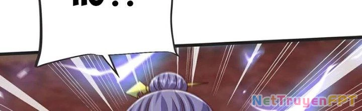 Chí Tôn Hoàn Mỹ Chapter 64 - Trang 2