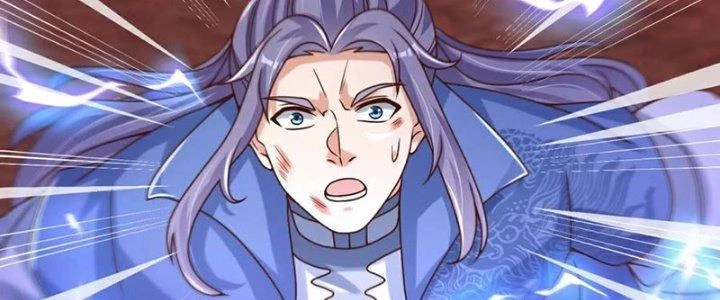 Chí Tôn Hoàn Mỹ Chapter 64 - Trang 2