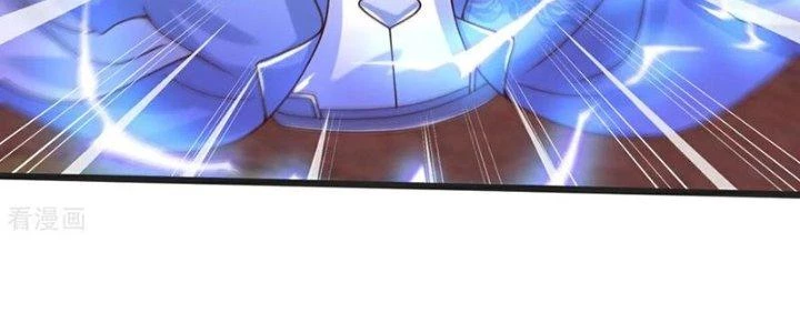 Chí Tôn Hoàn Mỹ Chapter 64 - Trang 2