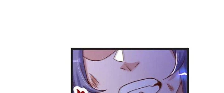 Chí Tôn Hoàn Mỹ Chapter 64 - Trang 2