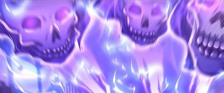 Chí Tôn Hoàn Mỹ Chapter 64 - Trang 2