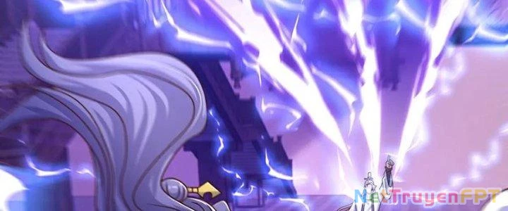 Chí Tôn Hoàn Mỹ Chapter 64 - Trang 2