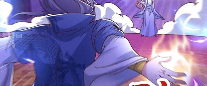 Chí Tôn Hoàn Mỹ Chapter 64 - Trang 2