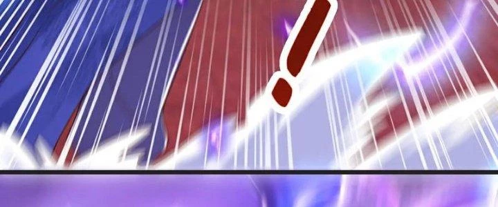 Chí Tôn Hoàn Mỹ Chapter 64 - Trang 2