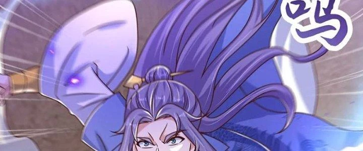 Chí Tôn Hoàn Mỹ Chapter 64 - Trang 2