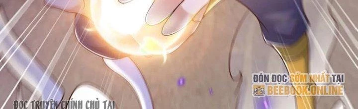 Chí Tôn Hoàn Mỹ Chapter 64 - Trang 2