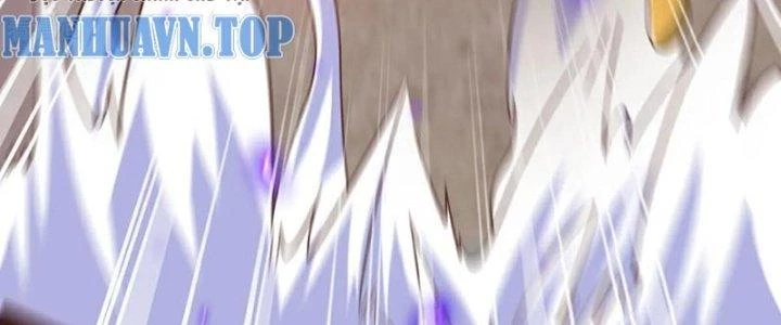 Chí Tôn Hoàn Mỹ Chapter 64 - Trang 2