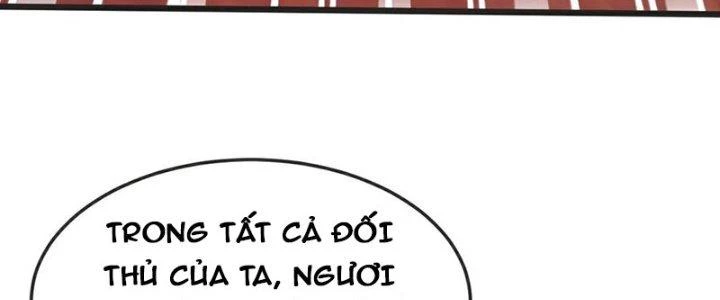Chí Tôn Hoàn Mỹ Chapter 64 - Trang 2