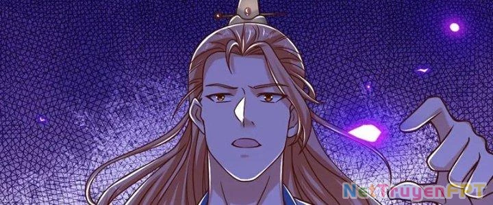 Chí Tôn Hoàn Mỹ Chapter 64 - Trang 2