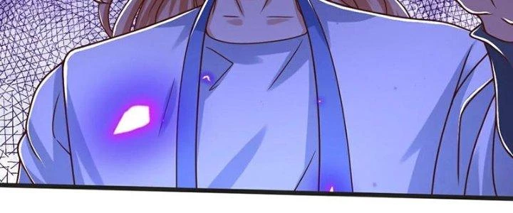 Chí Tôn Hoàn Mỹ Chapter 64 - Trang 2