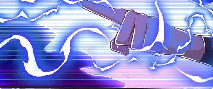 Chí Tôn Hoàn Mỹ Chapter 64 - Trang 2