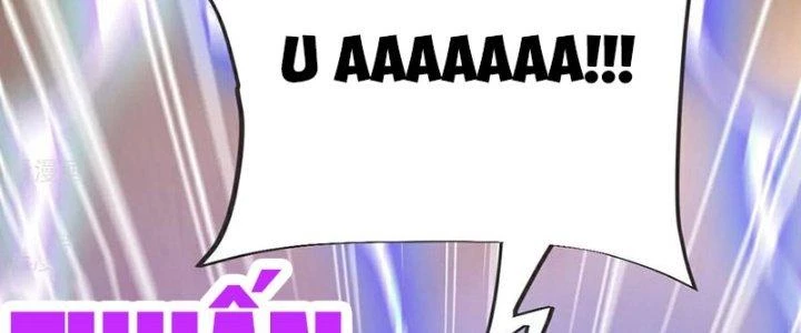 Chí Tôn Hoàn Mỹ Chapter 64 - Trang 2