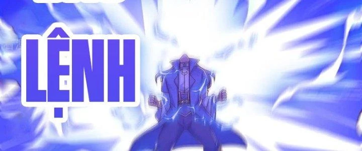 Chí Tôn Hoàn Mỹ Chapter 64 - Trang 2