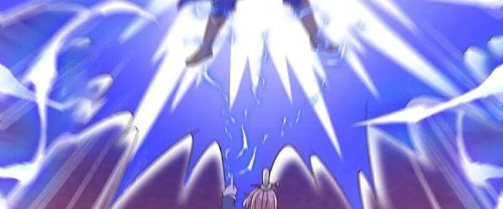 Chí Tôn Hoàn Mỹ Chapter 64 - Trang 2