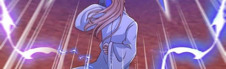 Chí Tôn Hoàn Mỹ Chapter 64 - Trang 2
