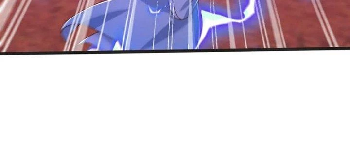Chí Tôn Hoàn Mỹ Chapter 64 - Trang 2