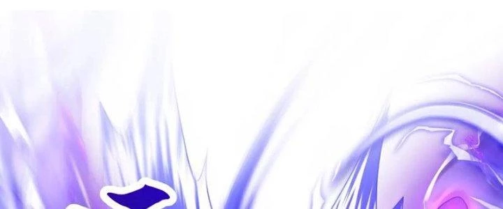 Chí Tôn Hoàn Mỹ Chapter 64 - Trang 2
