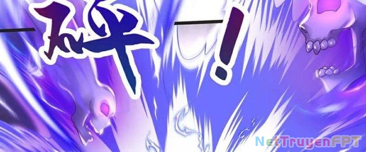 Chí Tôn Hoàn Mỹ Chapter 64 - Trang 2