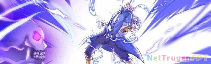 Chí Tôn Hoàn Mỹ Chapter 64 - Trang 2