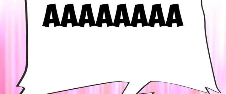 Chí Tôn Hoàn Mỹ Chapter 64 - Trang 2