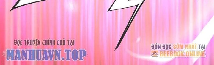 Chí Tôn Hoàn Mỹ Chapter 64 - Trang 2