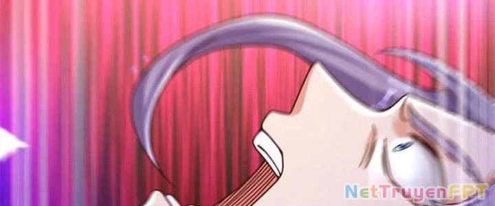 Chí Tôn Hoàn Mỹ Chapter 64 - Trang 2